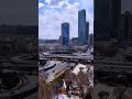 Reopen of Songhua River Bridge Section: Watch the Majestic Moment in Harbin