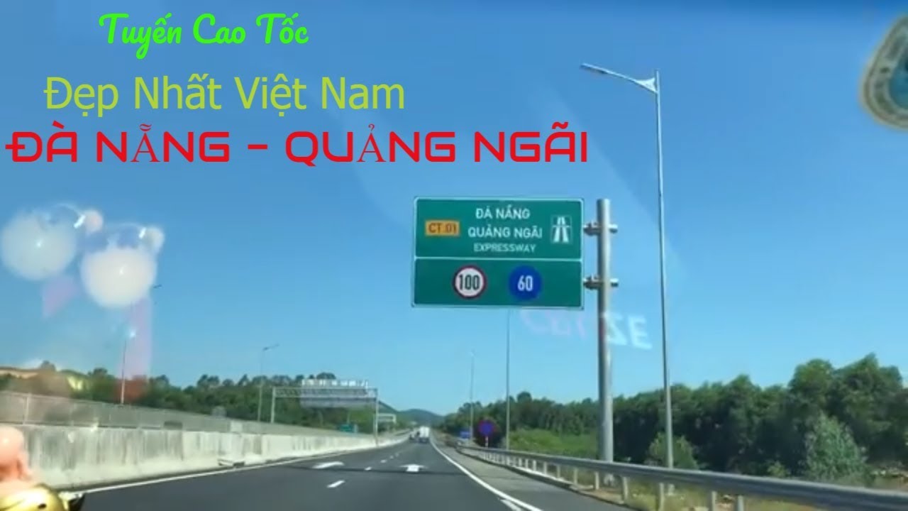tr-i-nghi-m-tuy-n-cao-t-c-n-ng-qu-ng-ng-i-experience-the-most