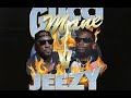 BIG SNOW VS GUCCI who won!!!  #versuz #jeezy #guccimane #beef