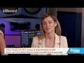 Pussycat Dolls cancel US reunion tour over poor sales | The Morning Show