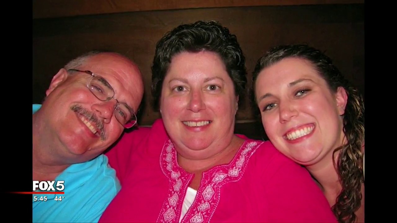 woman major setback on weight loss journey YouTube