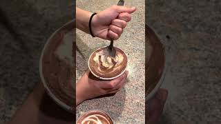 Celebrity Ben & Jerry’s Half baked ice cream scooping Wealth