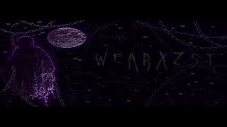 Rape of mine kitty shz | Combotage vimeworld | By wearxzst