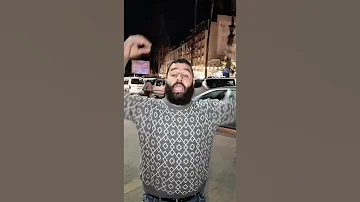 سائقو السرافيس الذين هج رهم نظام الأسد لسنوات من حمص عادوا ليجدوا أنفسهم ممنوعين من مزاولة عملهم 