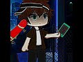 video year 2024 Finn Sorry I haven't made a video in a while. #gacha #gachalife #shorts #edit #finn