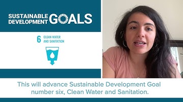 Khaoula Trigui - E4C 2021 Expert Fellow