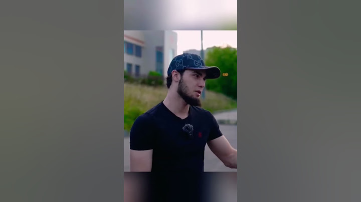 Тамаев - ПОДАРИЛ МЕРСЕДЕС ВЕНГАЛБИ!🔥 Подарок за 20 миллионов рублей 😱#wengallbi #тамаев