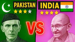 Usd Comparison India Vs Stan Currencies Visual Banknote Exchange Rate