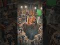 ये है Old Ramayan शूटिंग Session-1 Part-140 Bts🚀#ramayan #mahabharat #viral#shortsfeed#ytshorts