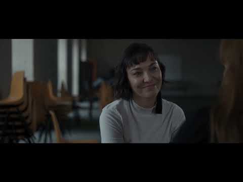 Reel TV e Cinema
