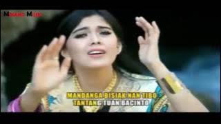 Ratu Sikumbang - Badai Cinto Sagitigo