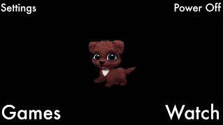 Duolingo Tablet Kill Screen