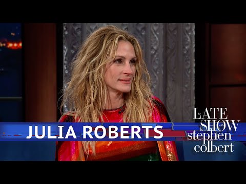 Julia