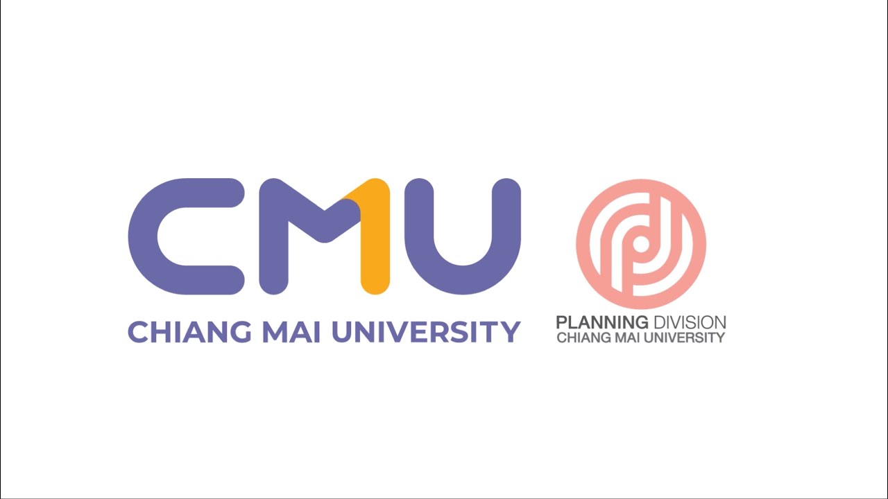 SVA CMU x Social Value Thailand ก้าวสู่ปีที่ 4 อย่างมั่นคง 🌿