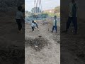 full video and tak dekhna