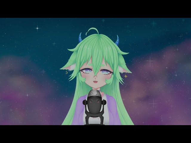 ASMR |  1 Minute Multilayer Mouth Sounds and Tapping