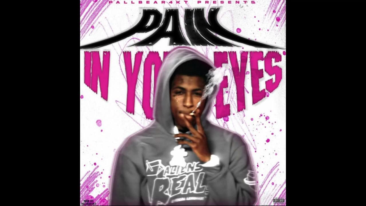 [FREE] (AGGRESSIVE) NBA Youngboy X Quando Rondo X JayDaYoungan Type