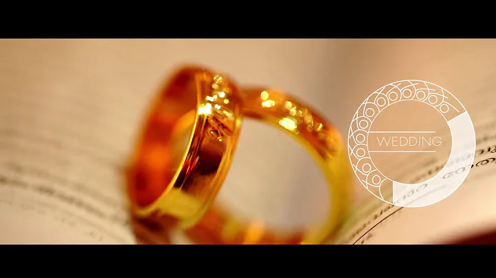 Joseph-jerin wedding highlights