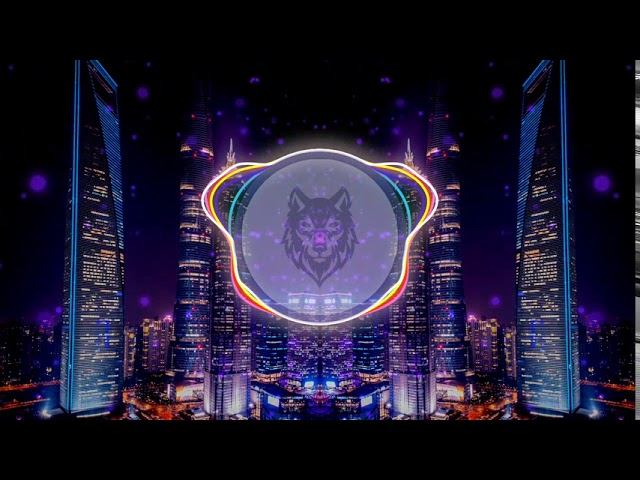 Watch Rays-📀-Lance Conrad (NO COPYRIGHT SOUND)📀🎶 on YouTube Watch Rays-📀-Lance Conrad (NO COPYRIGHT SOUND)📀🎶 on YouTube