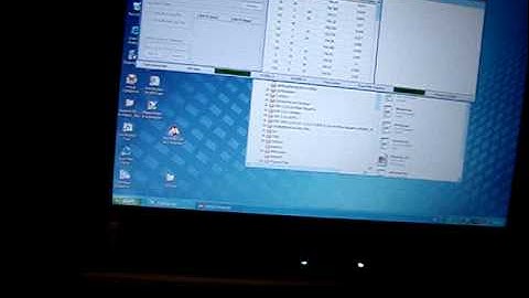 IMA Can Bus Data Collection (Microchip CAN Bus Analyzer Tool)