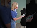 Unleash Your Imagination with 3D Pen Magic! 🎨✨
