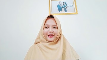 Konfigurasi Subscriber Internet Telepon (DSL) pada Cisco Packet Tracer | Teknologi Layanan Jaringan