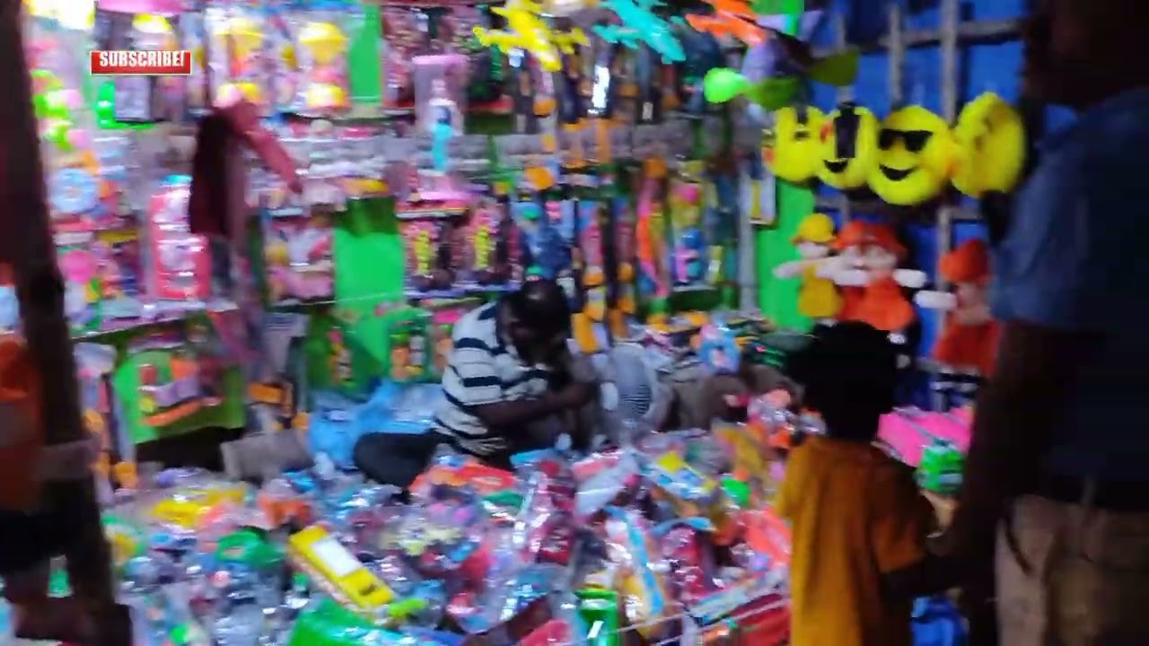 Motipur Mela Block # follow block # Ganpati Bappa # borrow man#  video # Ganpati Bappa & borrow ma