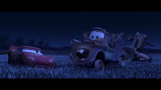 Tractor Tippin Wallace & Gromit Forever Crossover