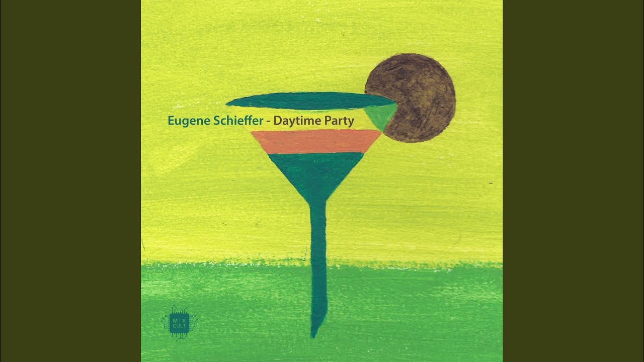 Morning Sirens (Radio Version)