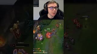 GOOD DEATH = SOLO BOLO