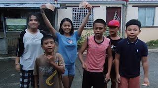 Tagalog to English, English to Tagalog GAME screenshot 5