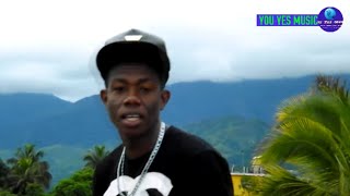 (Nouveauté Clip Gasy 2016) ANDROWEL - NAZOKO |@ YOU YES MUSIC