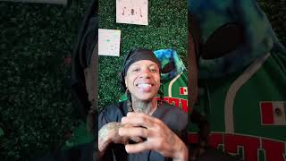 Part 1168 New surroundings season 10 