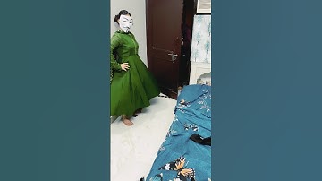 Ghost Prank Reactions👻🤣#shorts #shortsfeed #youtubeshorts #shortvideo #viral