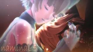 Famous .Hack//Trilogy: Pre Xth Form - Atoli x Haseo Scene [FANDUB] Profile