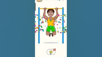 Dop 4 level 37 #dop4 #dop2 #dop4gamer #trending #gameplay #dop4levels #viral #gaming #games