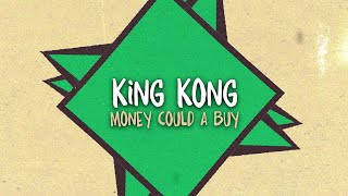 Download Lagu King Kong \u0026 Irie Ites - Money Could A Buy - Murda Dem Riddim (Official Lyrics Video) MP3
