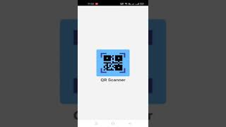 Best QR scanner App screenshot 4