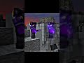 Lazy @wemmbumc edit #edit #minecraft #minecraftshorts #minecraftedit