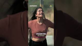 Vignesh Gavireddy Tried to Save his Girlfriend | #Euphoria Movie Streaming On #JioHotstar | #Shorts Vignesh Gavireddy Tried to Save his Girlfriend | #Euphoria Movie Streaming On #JioHotstar | #Shorts