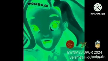 All Preview 2 Sunny Day Deepfakes V2 Effects Part 2