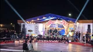 Sri Ganesa Dharma, Cilinaya & Svara Kerthi Festival Baleganjur Mataram City Lombok 30 November 2025