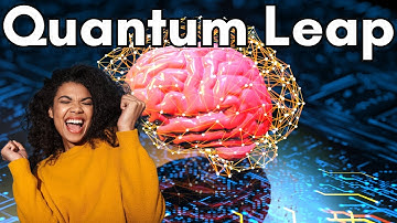 Quantum Computing Quiz | Qubits Trivia | Quantum Computing Tech Quiz 2025 | Quantum Computing Basics