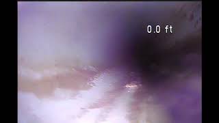 Invoice 63464 2