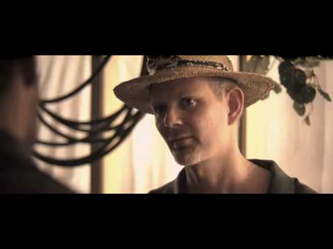 Casebook- Episode III - Snake in the Grass preview trailer