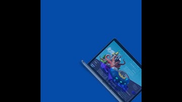 Six(6) Coding Games For Developer