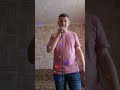Евгений Коновалов - прощай. Музыка и слова (Евгений Коновалов)