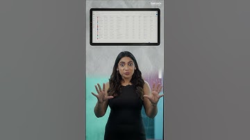 Transform Your Hiring Process with Super Recruit: Simplified Recruitment Automation