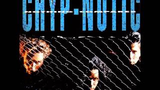 Chyp Notic - U And I