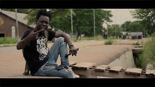 Bujiku Studio Shaakaa'